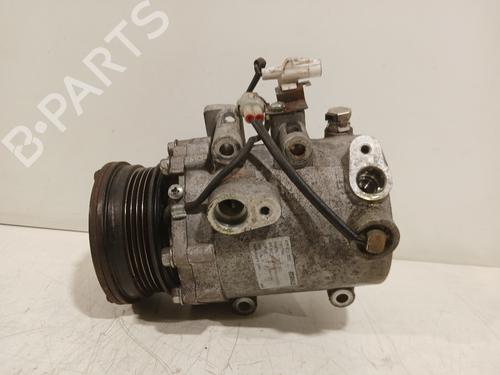 AC-Kompressor AC-Kompressor 37712352 37712352