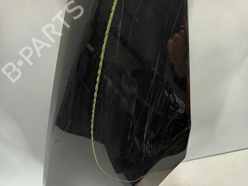 Right front fenders BMW 3 Touring (E91) 318 i | BP31335054C42 