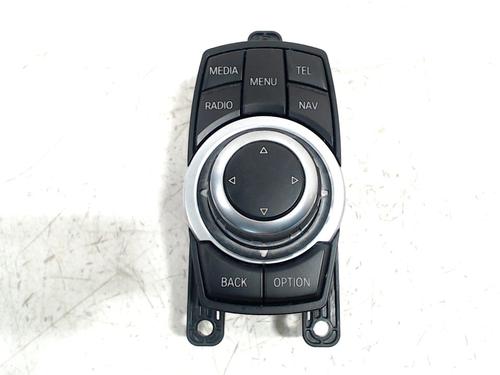 Used Switch BMW 2 Active Tourer (F45) 218 d (150 hp) 13204180