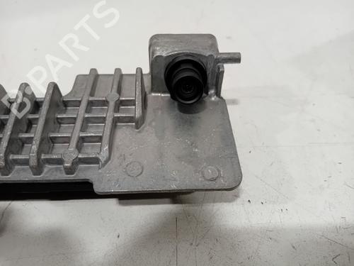 Camera MERCEDES-BENZ EQE (V295) EQE 350 (295.125) | BP29333775E14 