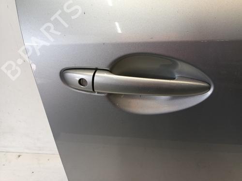 Right front door MAZDA 6 Estate (GJ, GL) 2.2 D | BP29336274C3 
