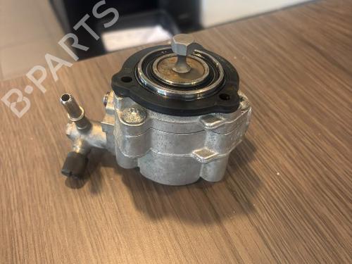 Used Injection pump Injection pump 37665992 37665992