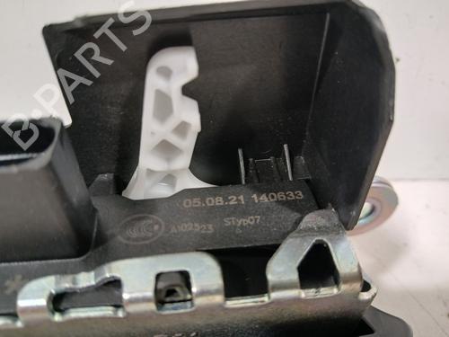Tailgate lock VW GOLF VIII (CD1, DA1) 1.5 eTSI | BP29336342C101 - Image 2