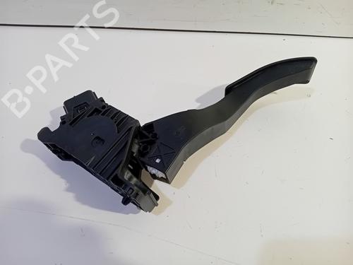 Pedal VW GOLF VIII Variant (CG5, DB5) 1.0 eTSI | BP27391505I4 - Image 4