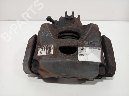 Pinça travão frente direita CITROËN C4 Grand Picasso I (UA_) 1.6 VTi 120 (120 hp) 29877702