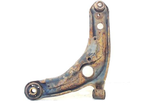 Right front suspension arm TOYOTA YARIS VERSO (_P2_) 1.5 (NCP21_) | BP1211526M13 