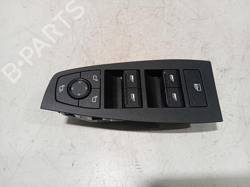 Used Switch Switch BMW 2 Active Tourer (U06) 218i (136 hp) 40159529 40159529