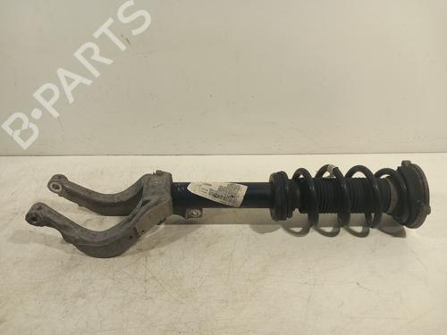 Høyre foran støtdemper Høyre foran støtdemper VOLVO V60 II (225) D4 Polestar (200 hp) 33629264 33629264