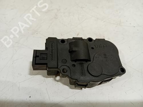 Used Electronic module Electronic module 17954503 17954503