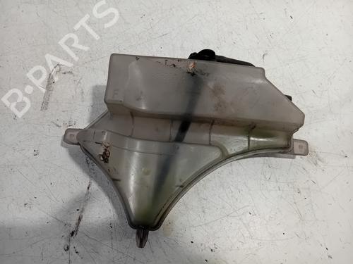 Expansion tank MAZDA CX-5 (KE, GH) 2.0 AWD (KEEAW) | BP20501433C120