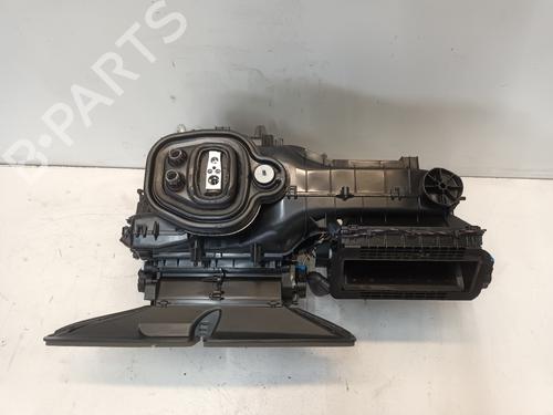 Heater matrix box VW PASSAT B8 Variant (3G5, CB5) 2.0 TSI 4motion | BP26431052M61 