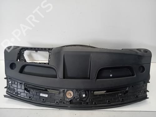Dashboard MERCEDES-BENZ VITO Van (W447) eVITO (447.603, 447.605) | BP37196240C46 - Image 4