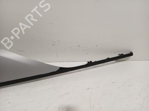 Air vent BMW 3 Touring (F31) 320 d | BP23183487I21 