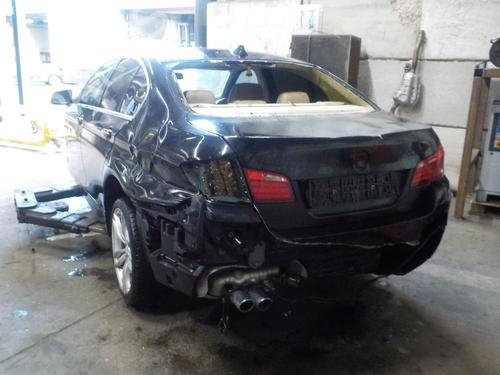 Subframe BMW 5 (F10) 525 d | BP23069909M9 - Image 6