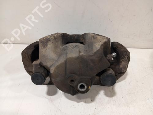 Right front brake caliper OPEL VIVARO C Van (K0) 2.0 | BP38348585M104 - Image 3