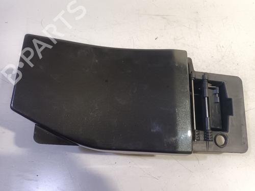 BP17701039C131 main image