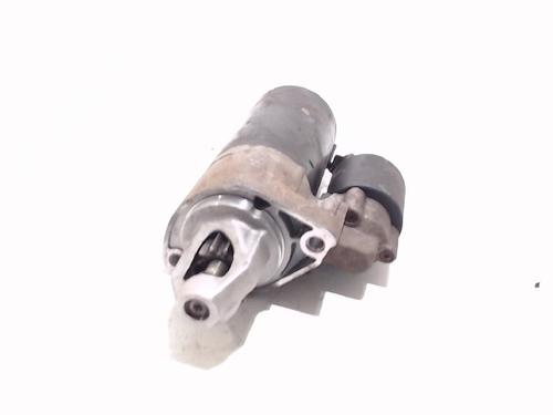 Starter MERCEDES-BENZ M-CLASS (W163) ML 320 (163.154) | BP3270057M8 