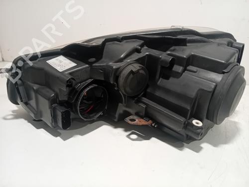 Right headlight VW GOLF VI (5K1) 1.6 TDI | BP37018756C29 - Image 4