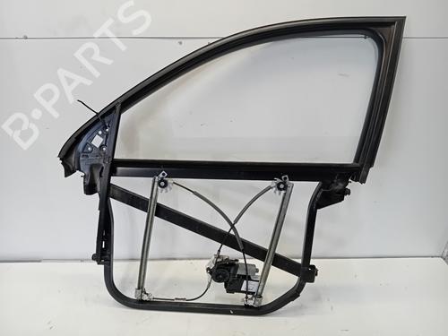 Used Front left window mechanism Front left window mechanism PORSCHE CAYENNE (9PA) S 4.5 (340 hp) 36645891 36645891