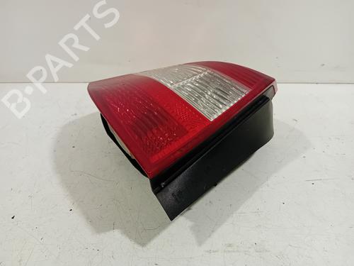 Left taillight BMW 1 (E87) 116 i | BP18301254C34 