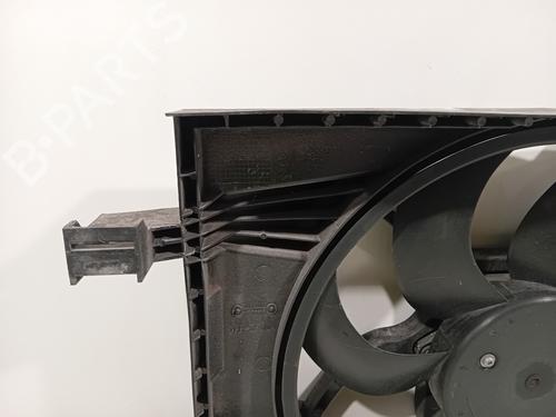 Electronic module RENAULT ZOE Hatchback Van (BFM_) Electric (BFME) | BP29427875M83 