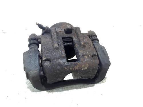 Used Left front brake caliper Left front brake caliper 11784710 11784710