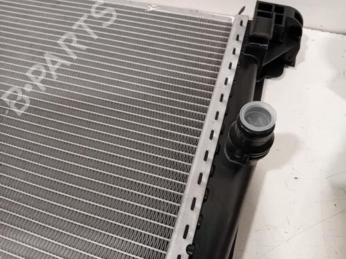 Water radiator MERCEDES-BENZ EQE (V295) EQE 350 (295.125) | BP29333719M31 