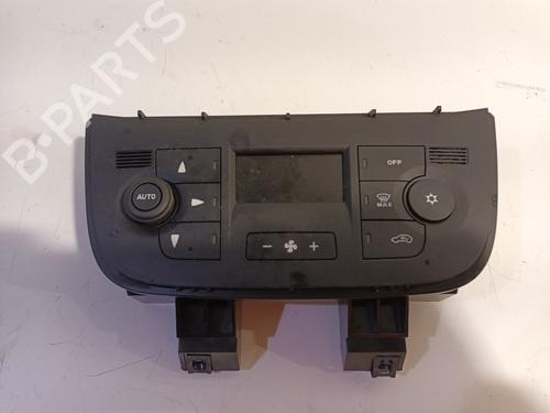 Used Climate control Climate control 16330673 16330673