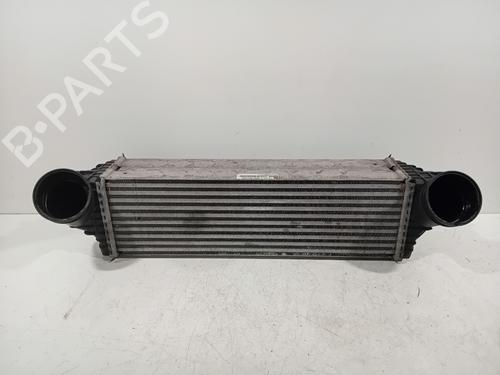 Used Intercooler BMW X5 (F15, F85) xDrive 40e (313 hp) 21557030