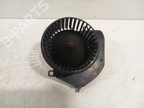 Used Heater blower motor Heater blower motor VW TRANSPORTER T6 Van (SGA, SGH, SHA, SHH) 2.0 TDI (150 hp) 33607746 33607746