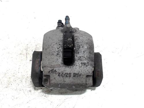 BP11785841M107 main image