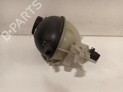 Expansion tank MERCEDES-BENZ C-CLASS (W204) C 200 CDI (204.007, 204.006) | BP15400215C120 