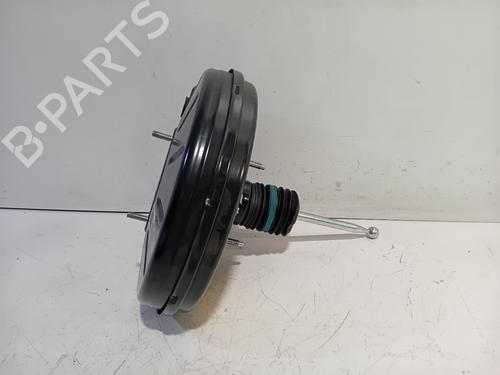 Used Servo brake AUDI A3 Sportback (8VA, 8VF) RS3 quattro (400 hp) 27986742