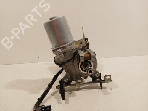 Steering pump PEUGEOT 108 1.0 VTi 72 | BP30708995M99 - Image 3