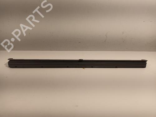 Other VW TRANSPORTER T5 Bus (7HB, 7HJ, 7EB, 7EJ) 2.0 BiTDI 7E3867027