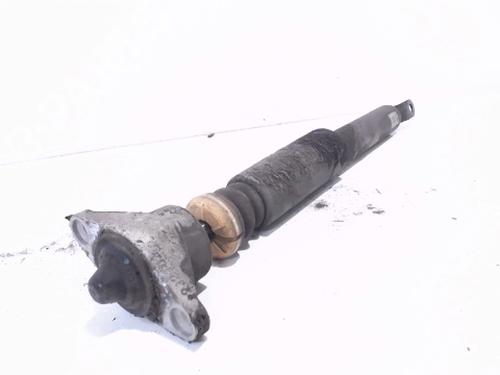 Right rear shock absorber KIA CEE'D Sportswagon (JD) 1.6 CRDi 128 | BP2671178M19 