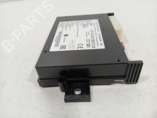 Control unit MERCEDES-BENZ A-CLASS Saloon (V177) A 200 (177.187) | BP26733855M11 - Image 5