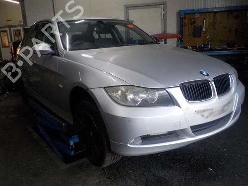 Left taillight BMW 3 (E90) 318 d | BP13017253C34  - Image 8