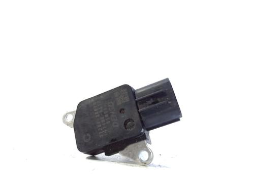 Used Mass air flow sensor Mass air flow sensor 8083694 8083694