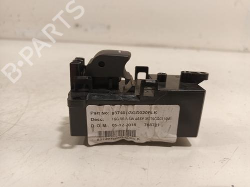 Used Switch Switch 13811945 13811945