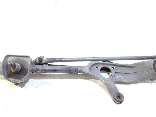 Used Front wipers mechanism OPEL INSIGNIA A Sports Tourer (G09) 2.0 CDTI (35) (140 hp) 8605479