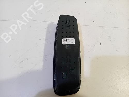 Interior roof light AUDI A3 Sportback (8VA, 8VF) RS3 quattro | BP27544336I8 