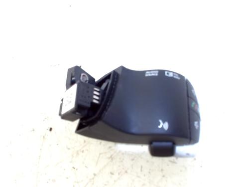 Kombi Kontakt / Stilkkontakt RENAULT KOLEOS I (HY_) 2.5 (HY0C, HY0N) (171 hp) 7780872