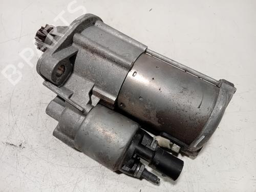 Starter SEAT LEON ST (5F8) 1.0 TSi | BP40536573M8 - Image 3