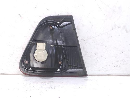 Right tailgate light SEAT CORDOBA (6K1, 6K2) 1.6 i | BP1950944C80 