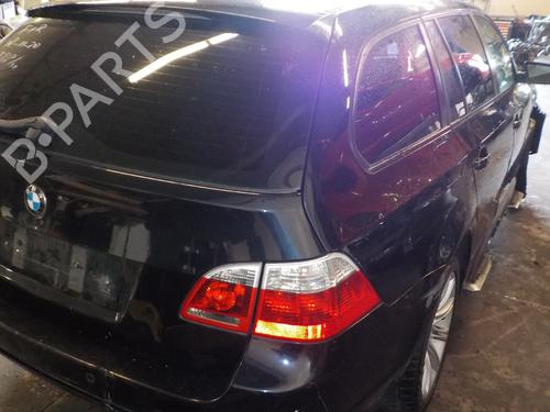 Control unit BMW 5 Touring (E61) 535 d | BP10668105M11  - Image 7