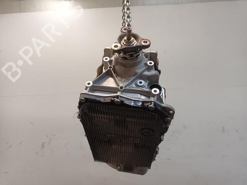 Gearbox BMW 5 (G30, F90) 520 d | BP33935287M3 - Image 3
