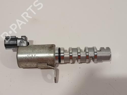 Used Electronic sensor SUZUKI IGNIS III (MF, FF) 1.2 (ATK412) (90 hp) 27544013
