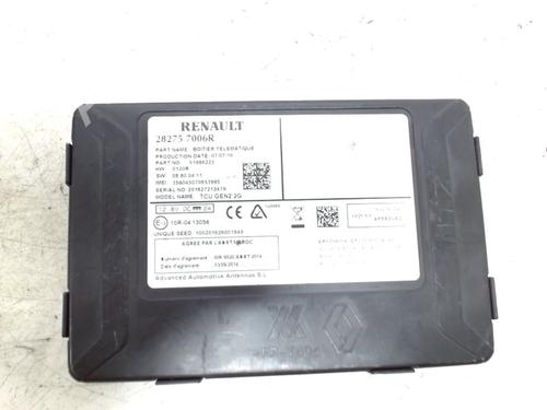 Used Control unit Control unit 10669288 10669288
