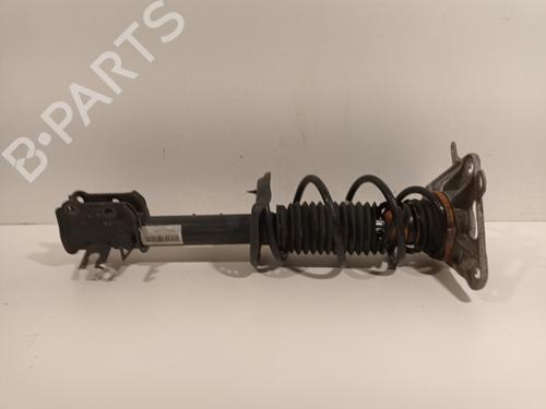 Used Right rear shock absorber FIAT 500X (334_) 1.4 (334AXC1B, 334AXC11) (140 hp) 26725525